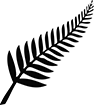 CERTIFICATE OF NZ ORIGIN