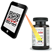 QR CODE PRODUCT AUTHENTICATION