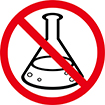 ISO17025 LAB CERTIFICATE : PRODUCT SAFETY