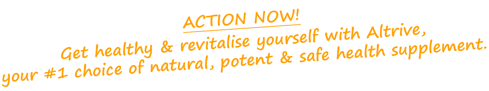 Buy NutritiveZ™ Lifeforce DVA + AX Capsules