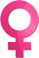 Womens Reproductive Health Supplement